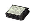 iPOS3602-BX-CAN.jpg