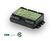 iPOS3602 HX-CAN.jpg