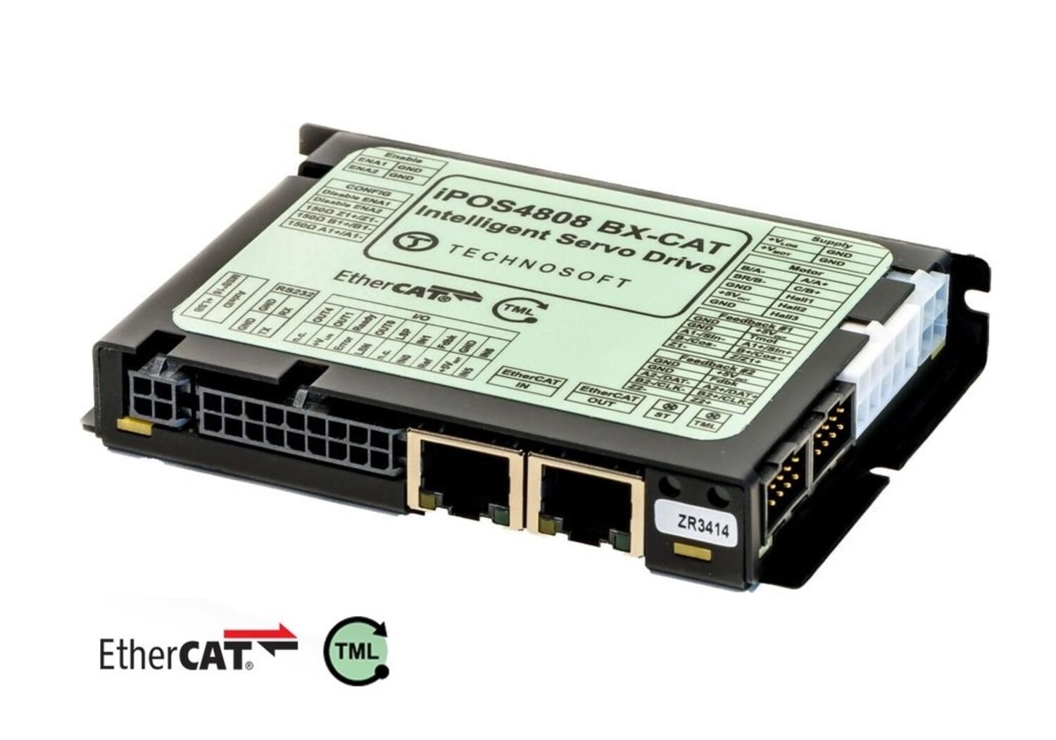 iPOS4808 BX-CAT.jpg
