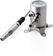 ITM-51R-SOL-M12-PVC-HUR.jpg