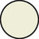 Ivory.eps
