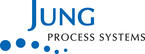 JPS_Logo_Jung_Process_Systems_4c.eps