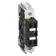 Junction block for 25A & 32A 0172185