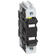Junction block for 50A & 63A 0172385