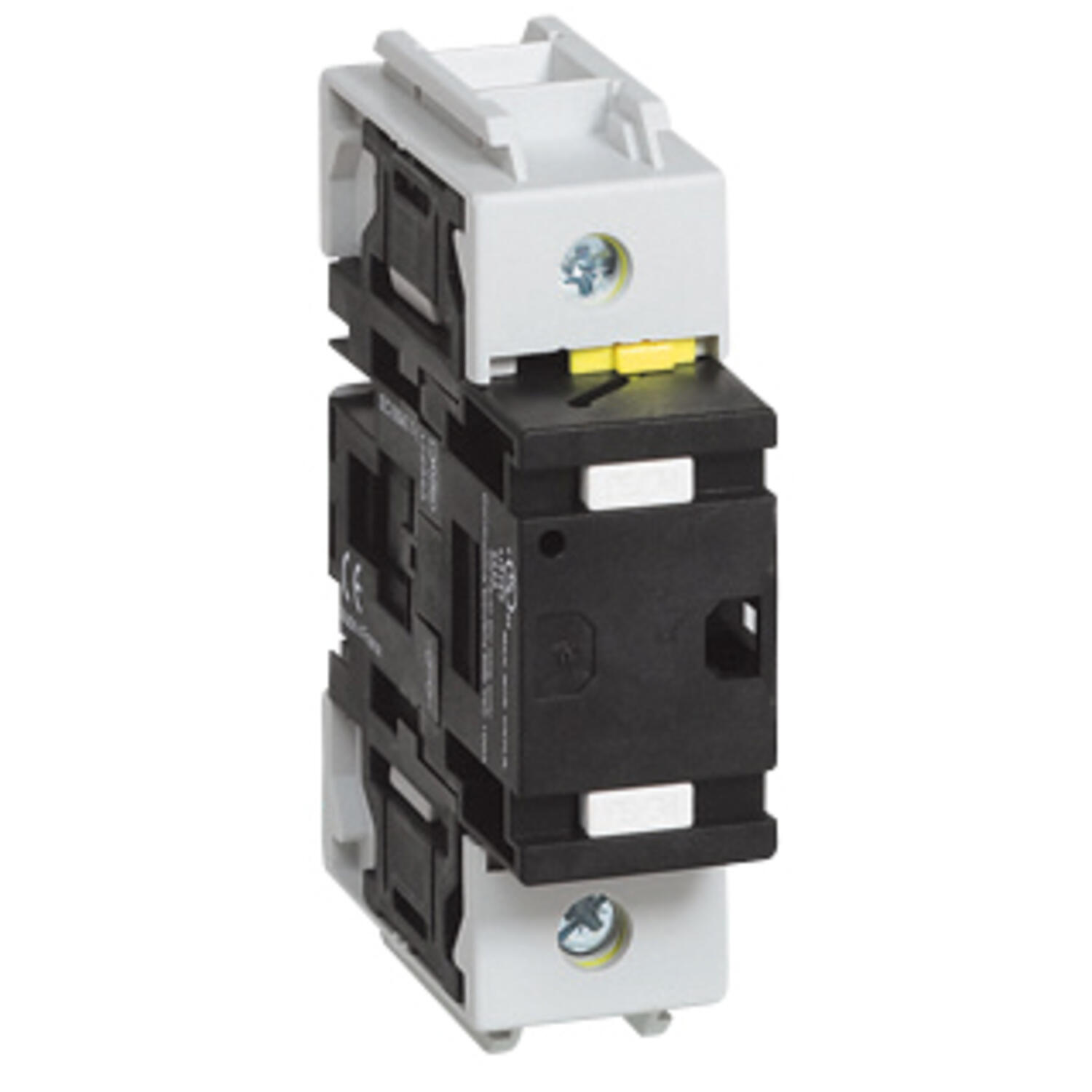 Junction block for 80A & 100A 0172585