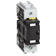 Junction block for 80A & 100A 0172585