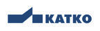 Katko_logo_out_cmyk.tif