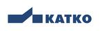 Katko_logo_out_cmyk.tif