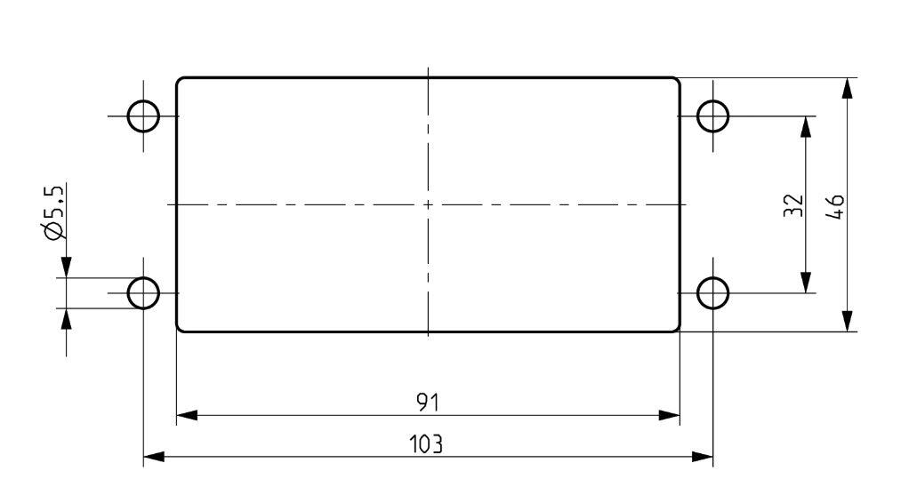 KDS-8-16 cut out.JPG