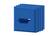KDS-DE-FDA Seal Inserts For Conta-Clip Cable Entry Systems - 1xASI Cable Entry