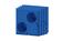 KDS-DE-FDA Seal Inserts For Conta-Clip Cable Entry Systems - 2x8mm Cable Entry