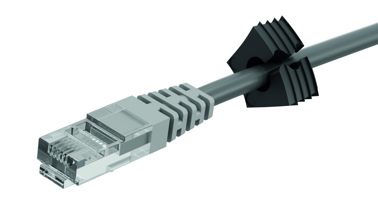 KDS-DE-RAIL.Leitung.Stecker.tif