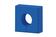 KDS-DEG-FDA Seal Inserts For Conta-Clip Cable Entry Systems - 19-20mm Cable Entry