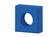 KDS-DEG-FDA Seal Inserts For Conta-Clip Cable Entry Systems - 22-23mm Cable Entry