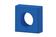 KDS-DEG-FDA Seal Inserts For Conta-Clip Cable Entry Systems - 23-24mm Cable Entry