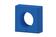 KDS-DEG-FDA Seal Inserts For Conta-Clip Cable Entry Systems - 24-25mm Cable Entry