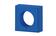 KDS-DEG-FDA Seal Inserts For Conta-Clip Cable Entry Systems - 26-27mm Cable Entry