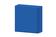 KDS-DEG-FDA Seal Inserts For Conta-Clip Cable Entry Systems - Blind Seal