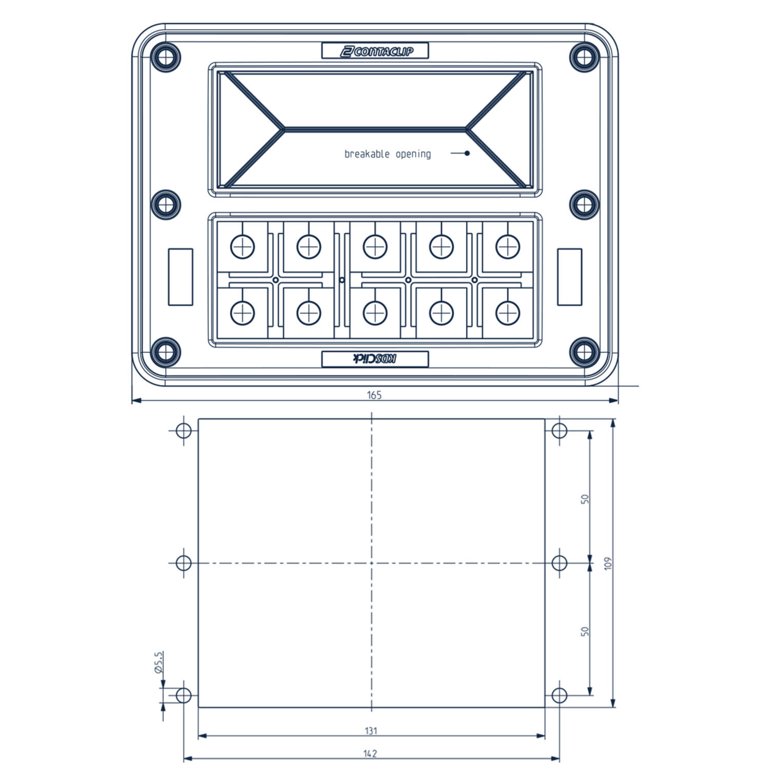 KDS-FP 2 X 10-24 dims_cutout.tif
