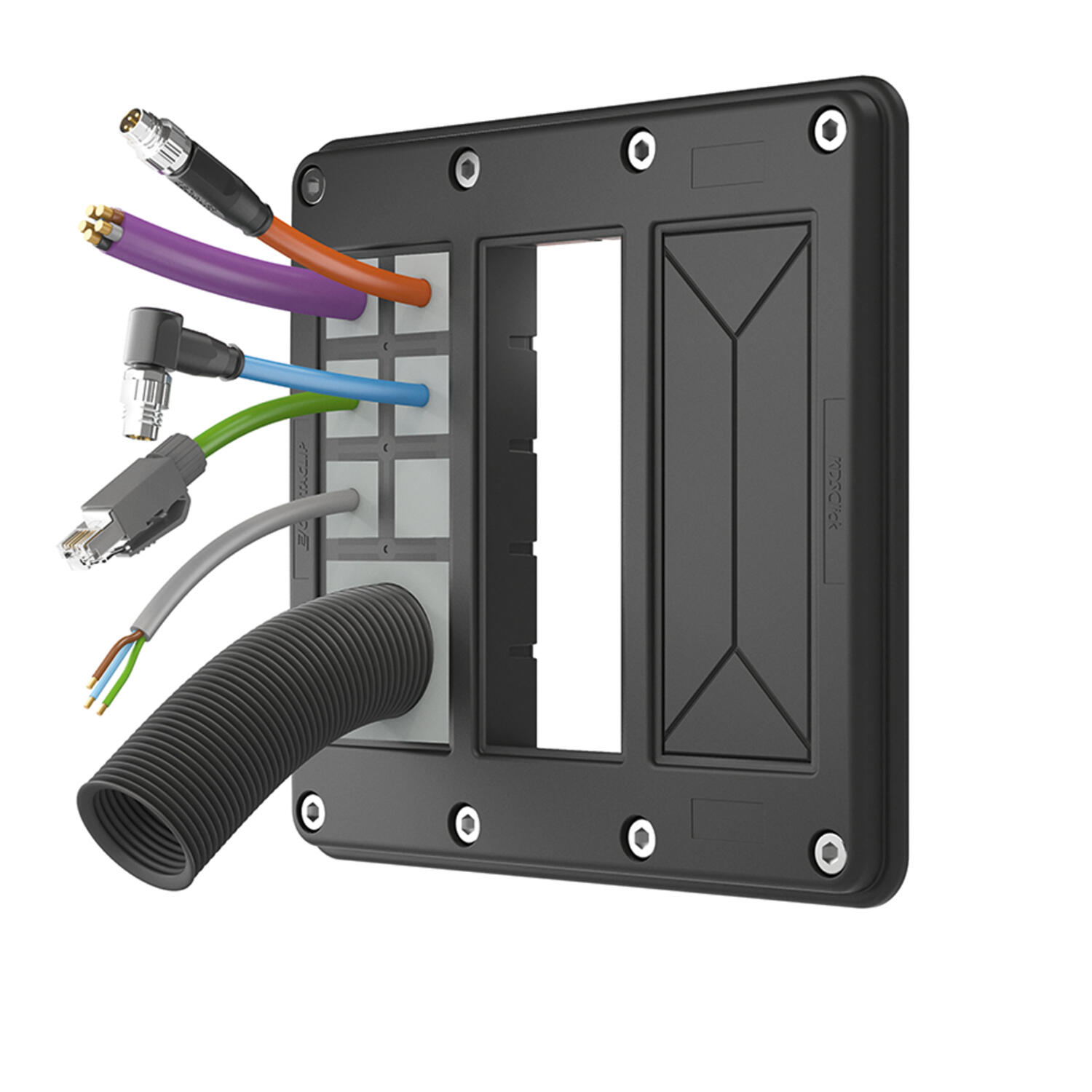 KDS-FP 3x10_diag.tif