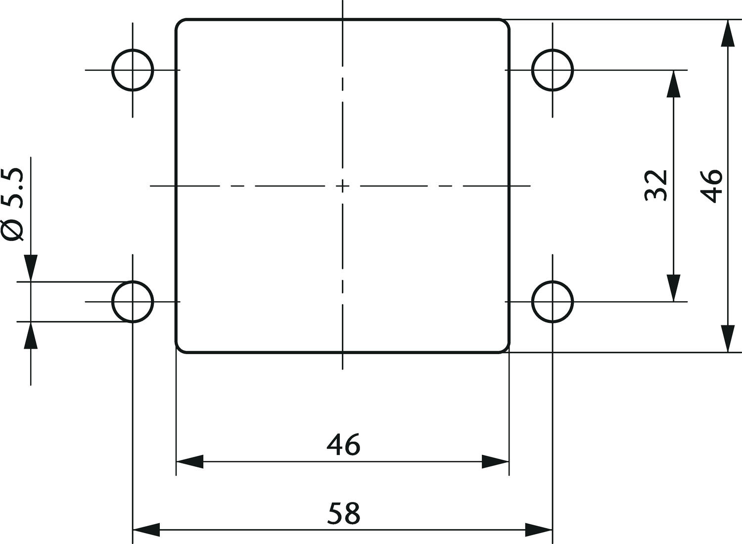 KDS-SR-1-4-cutout.eps