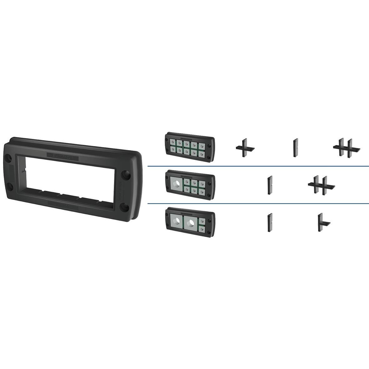 KDS-SR-10-24-combi.tif