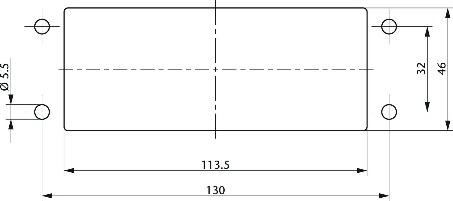 KDS-SR-10-24-cutout.eps