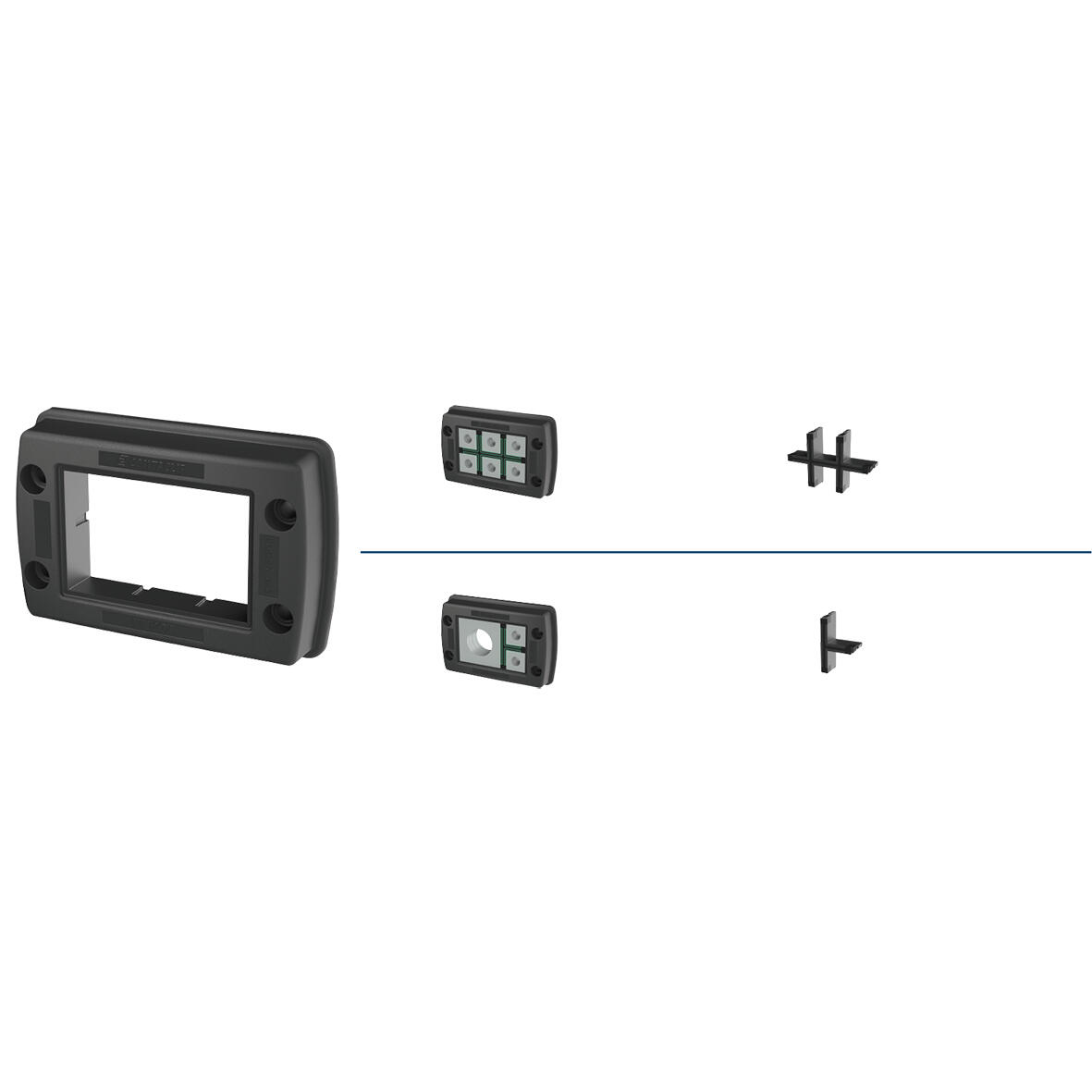 KDS-SR-6-10-combi.tif