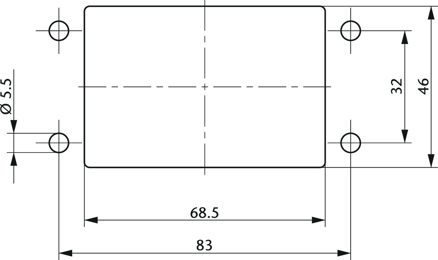 KDS-SR-6-10-cutout.eps