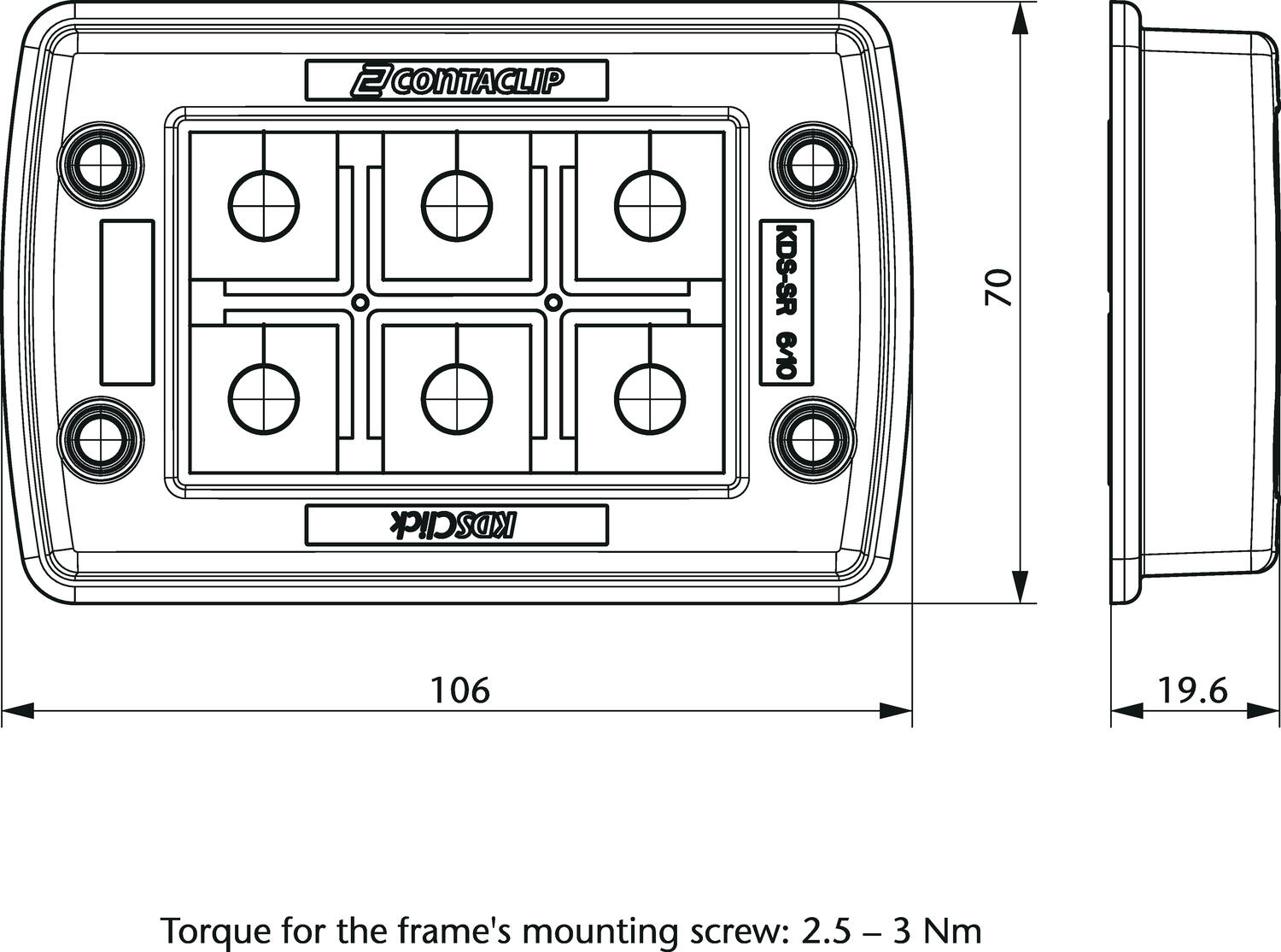 KDS-SR-6-10-dims.eps