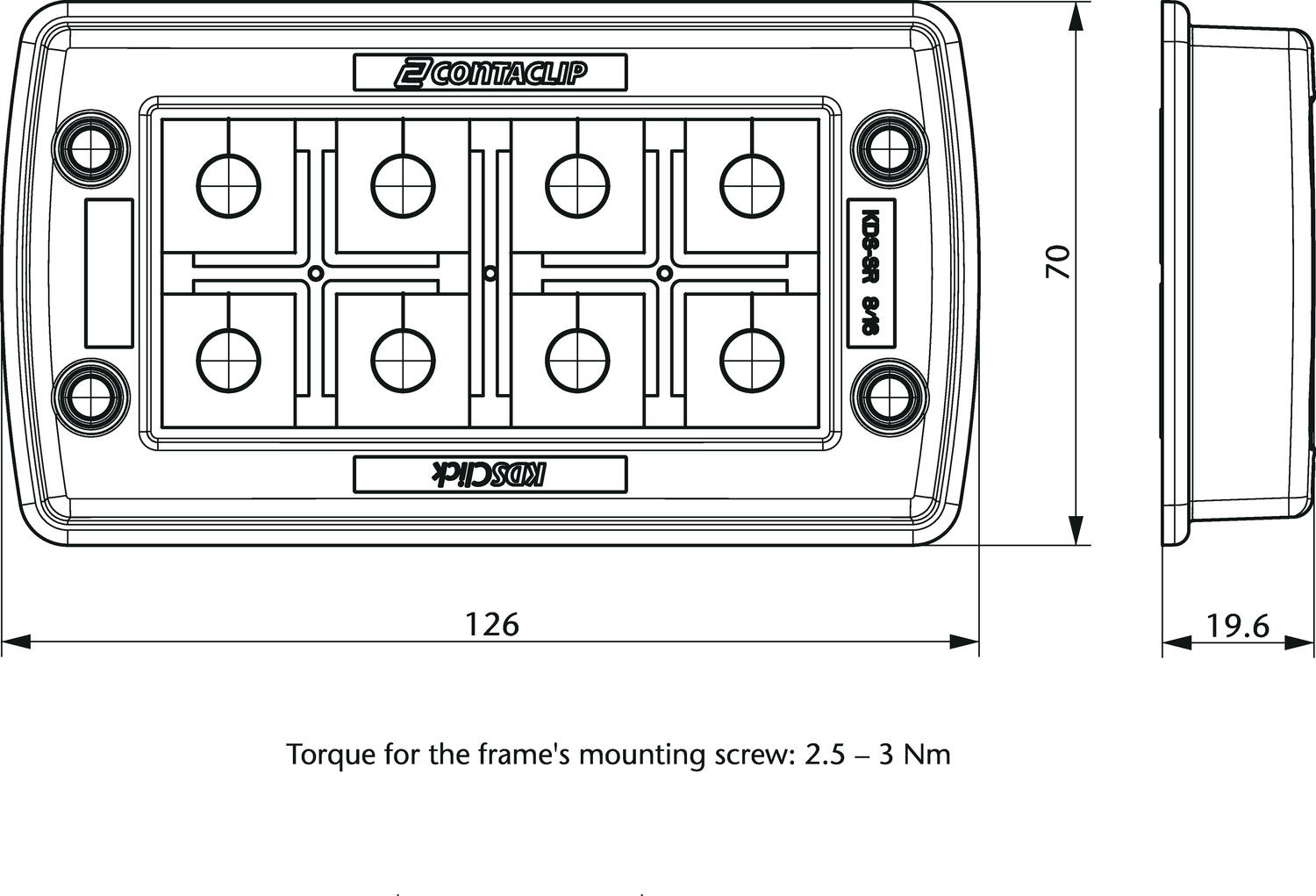 KDS-SR-8-16-dims.eps