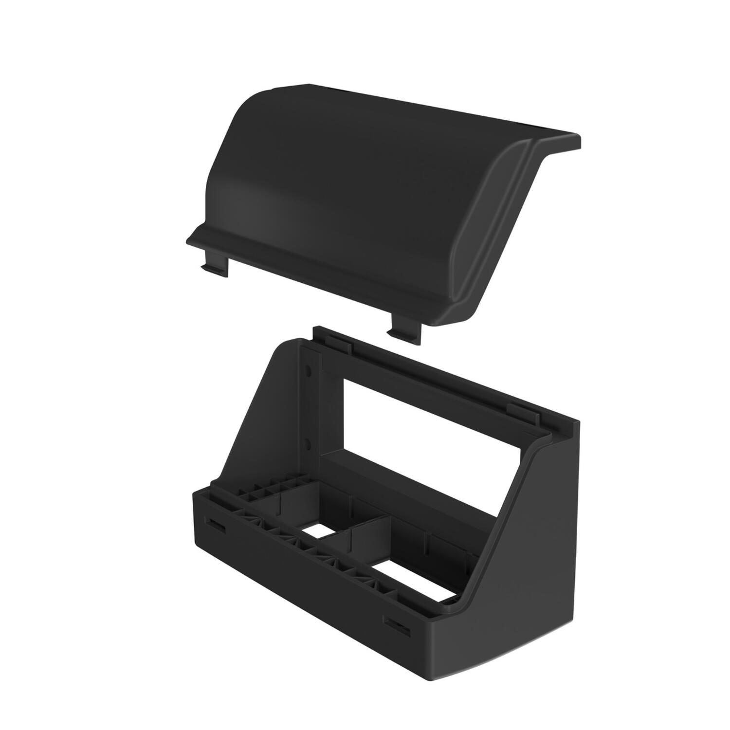 KDS-SR90 10/24 Image