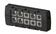 KDSI-SR_10-24_Inlay-4-6_R_1920x1920.jpg