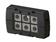 KDSI-SR_6-10_Inlay-6_R_1920x1920.jpg