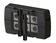 KDSI-SR_6_10_mit_KDSI-AVR_R_1920x1920.jpg