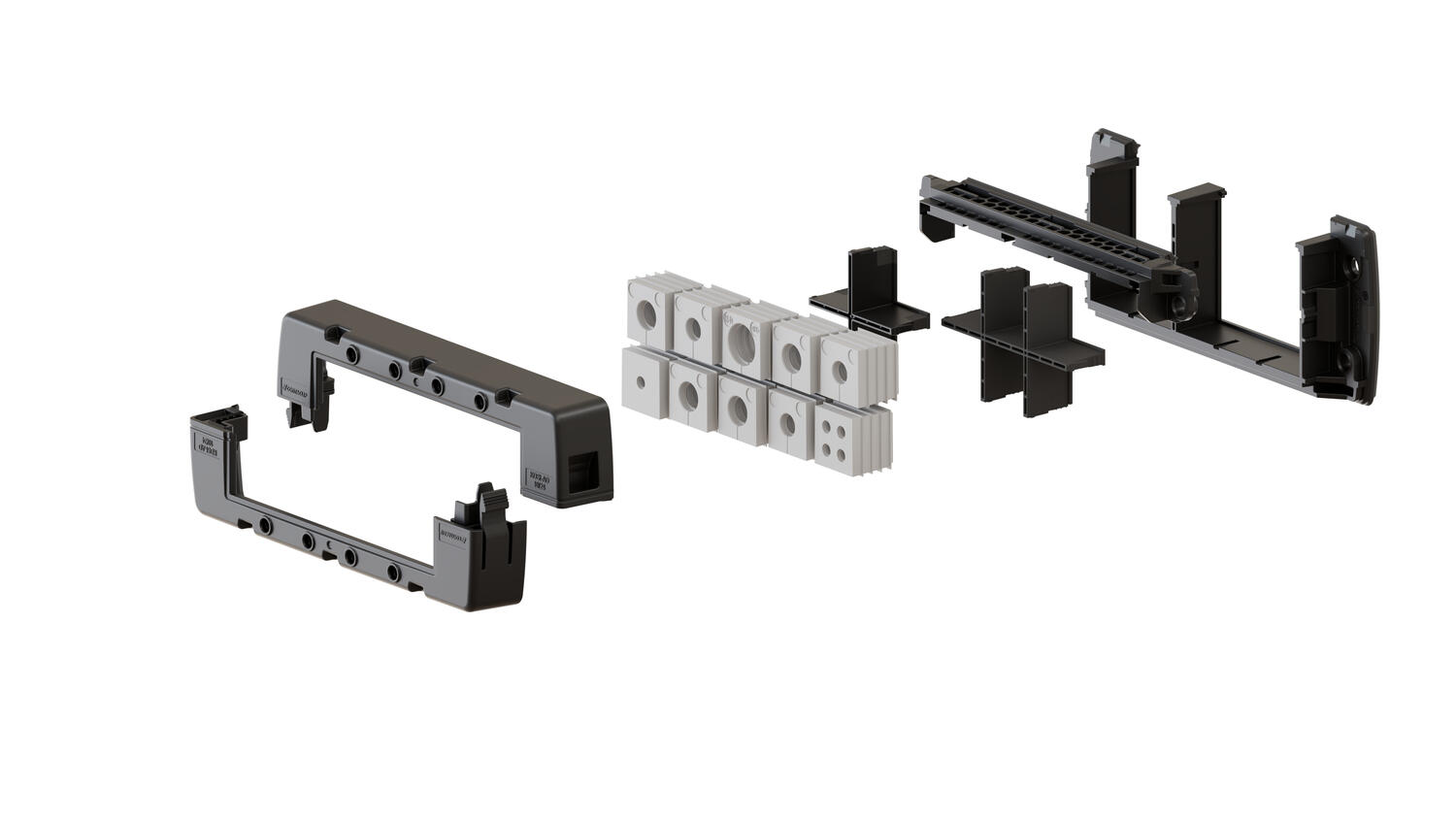 kdsi-sr-g_explosionszeichnung_keine-kabel (1).png