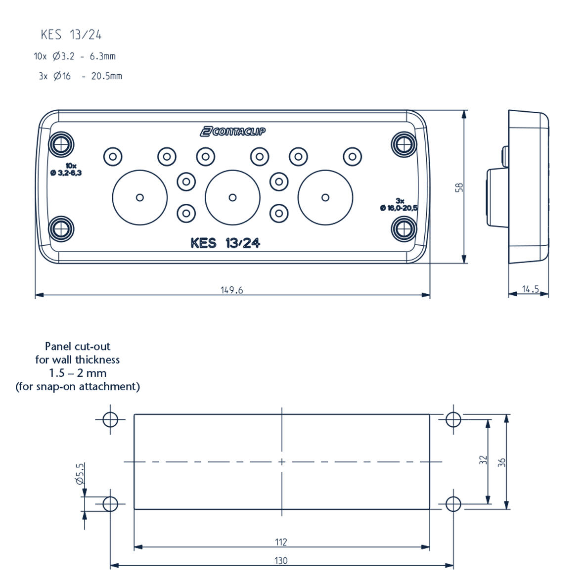 KES 13-24 dims.tif