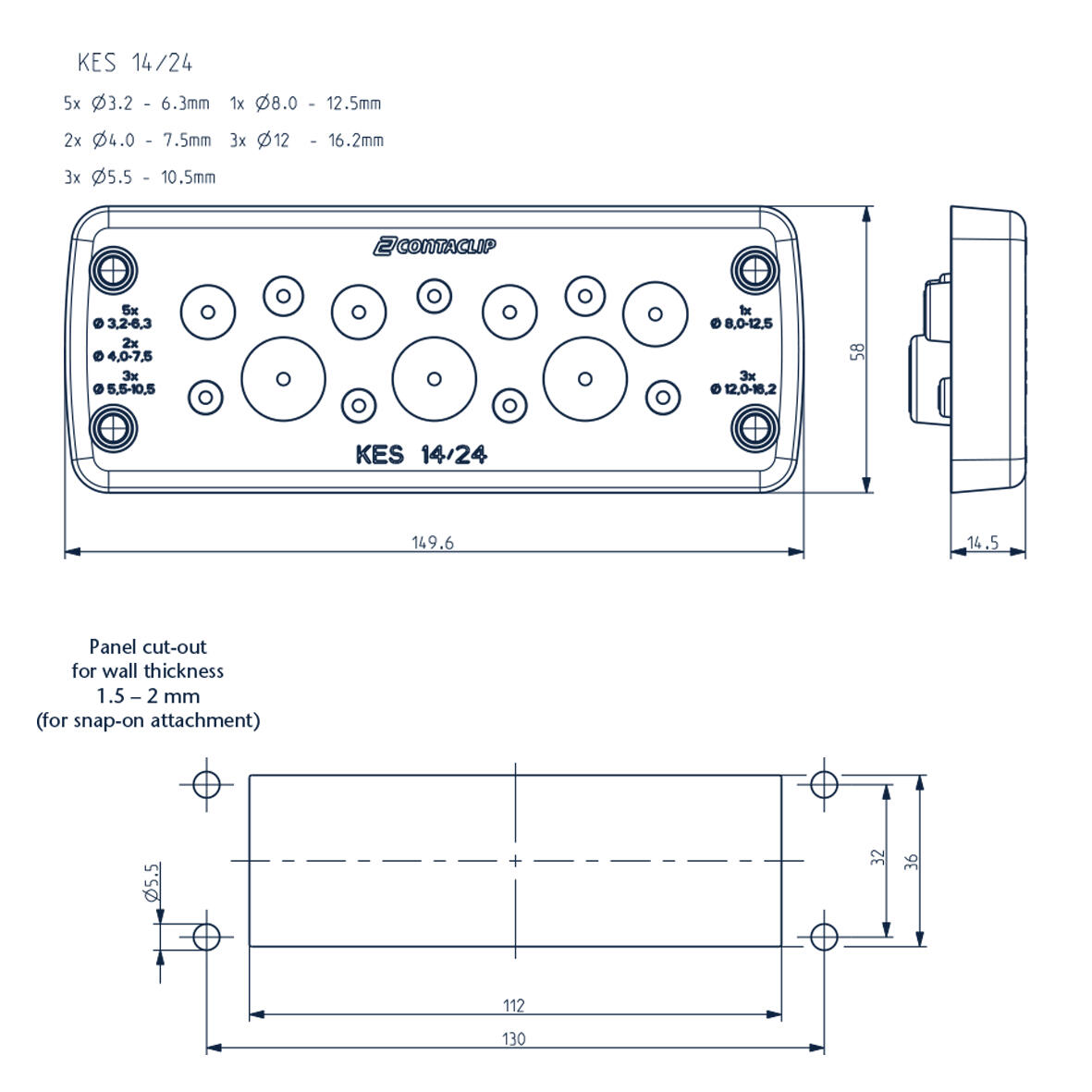 KES 14-24 dims.tif
