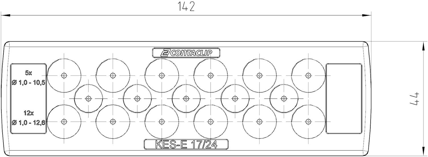 KES-E_17-24.png