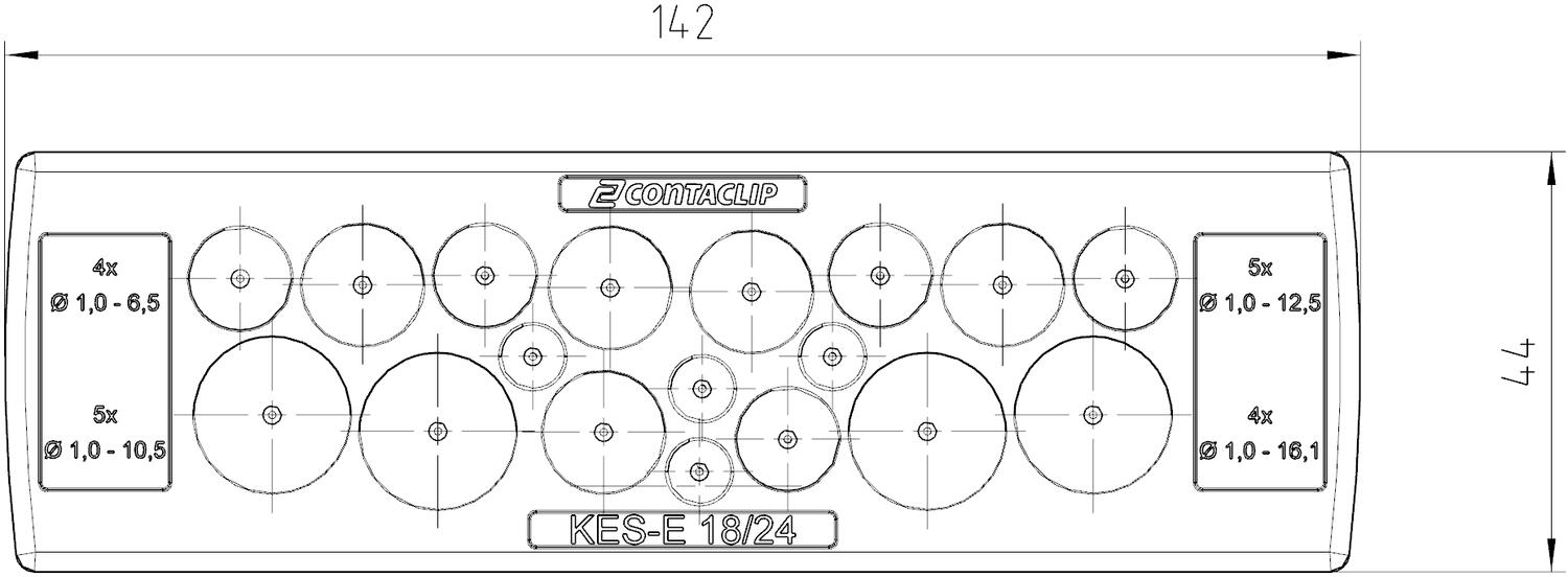 KES-E_18-24.png