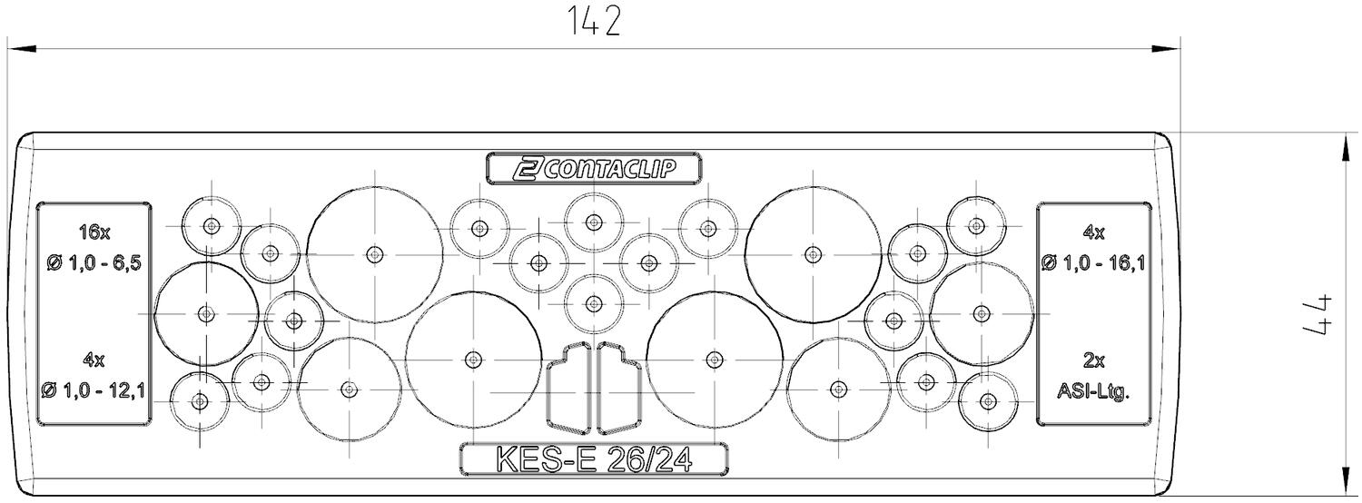 KES-E_26-24.png