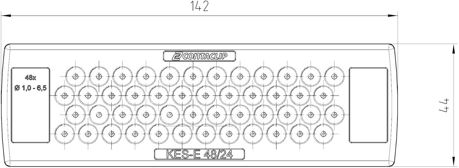 KES-E_48-24.png