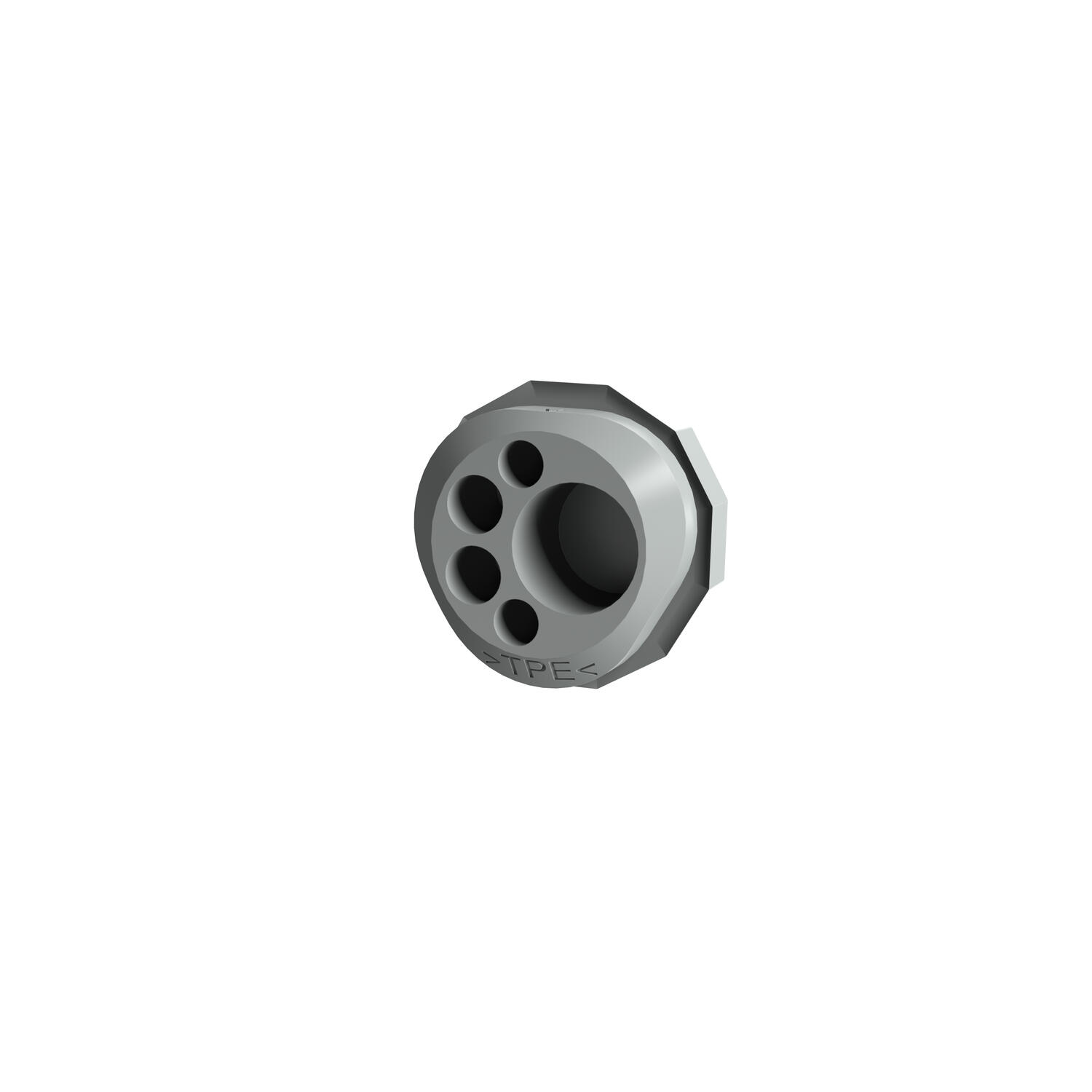 KES-E-R_20_5_hinten_R.tif