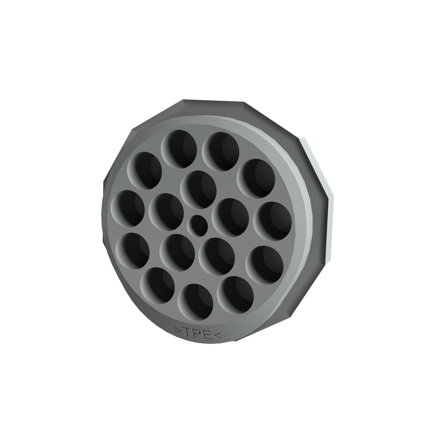 KES-E-R_40_17_hinte_R.tif