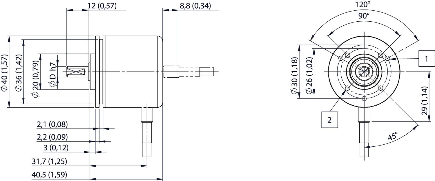 KIS40_dimensions.eps