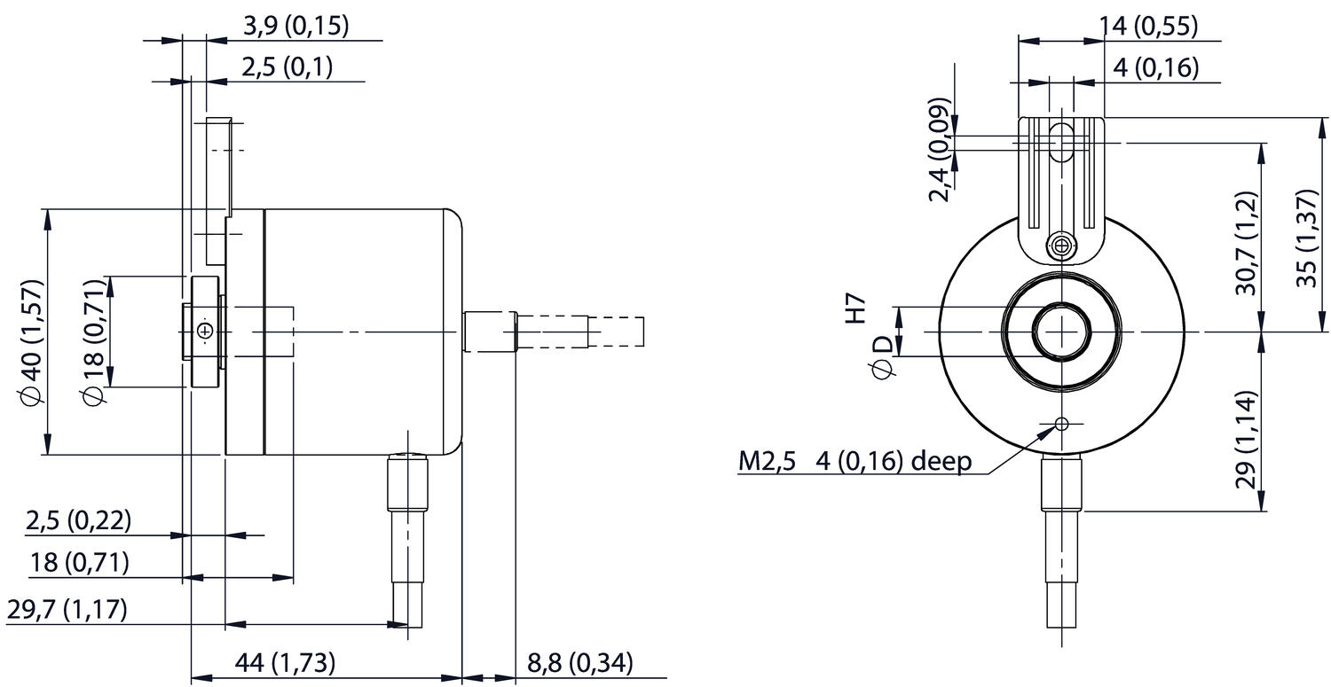 KIS40_dimensions_spring.eps