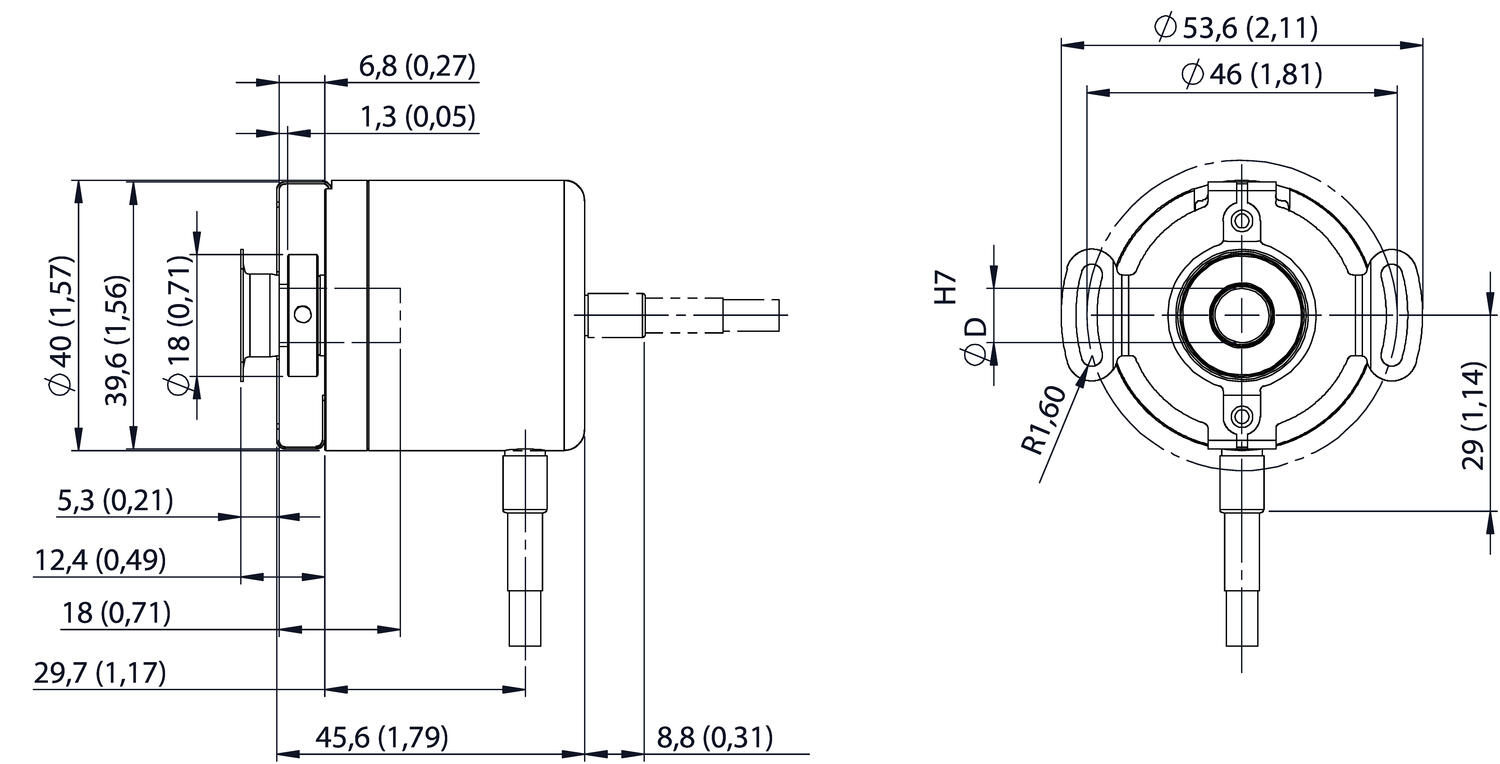 KIS40_dimensions_stator.eps