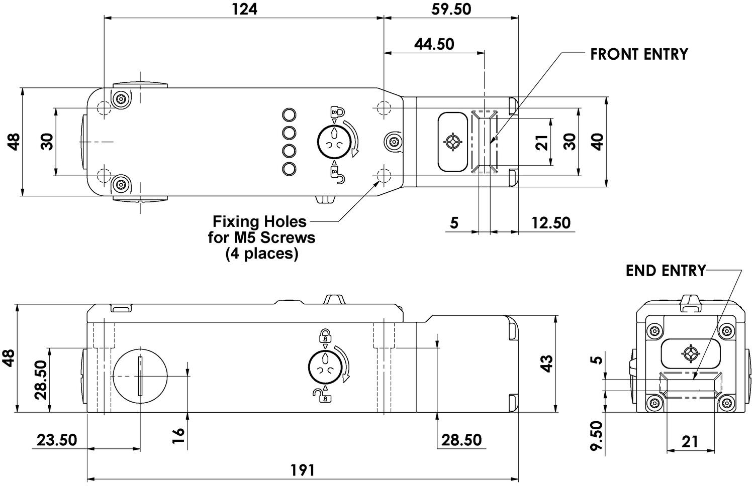 KL3-SS-Z Dimensions.tif