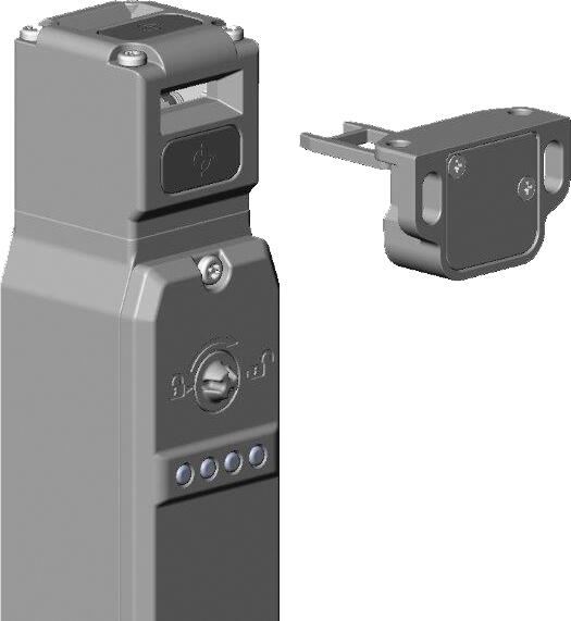 KL3-SS-Z Transparent CAD 2.tif