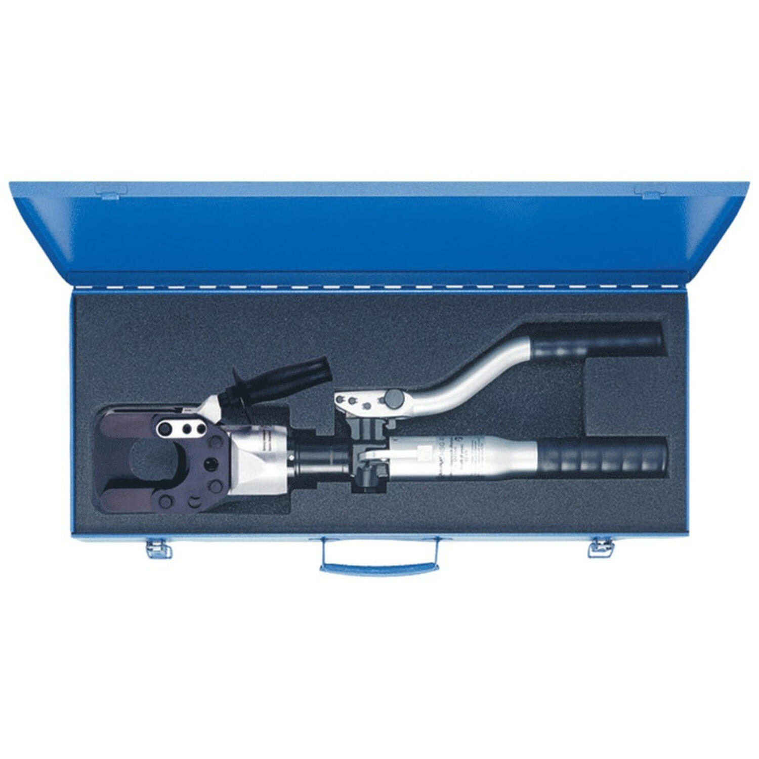 klauke-hsg55-hand-operated-hydraulic-cutting-tool-55-mm-dia (1).jpg